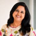 Dr Snehal Maheshkar - Doctorate in Learning & Development | MBA - HR & Marketing Management | IIM Indore | M.A Clinical  Psychology | Career Coach | Psychological Counsellor | Certified Psychometric Career Advisor | Founder PurposeVedha Learning Solutions